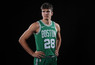 Descifrando a Hugo González