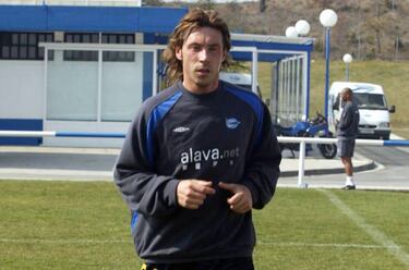 ?Qu fue de Alexander Mostovoi, el 'zar de Balados'?