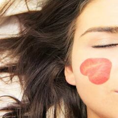 Mascarillas faciales: cuáles son sus beneficios y cuál comprar