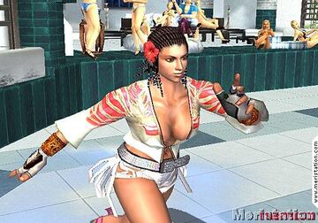 Captura de pantalla - meristation_tekken5_11.jpg