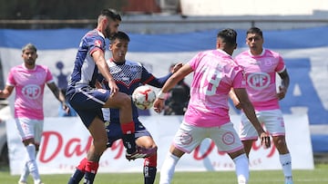 Liguilla de Ascenso 2024: quién transmite, horario, TV y cómo y dónde ver online la definición de la B