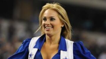 <b>Glorioso día blanquiazul. </b>Sí, rojiblancos al margen, los blaquiazules no olvidarán este día de los Enamorados. Espanyol (más cerca del Barça) y Málaga, más cerca de la Champions, vivieron una jornada inolvidable, como para grabarla. Ella puede ser de cualquier de los dos, tiene bula para cualquier cosa. Fue su día: ¡aghhh!