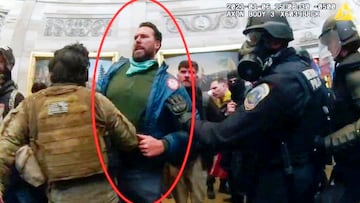 ENVIADA.JESUS.MINGUEZ.