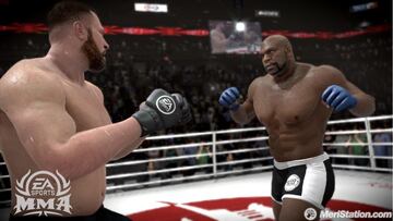 Captura de pantalla - ea_sports_mma_02.jpg