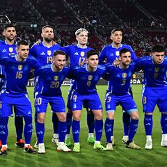 Copa América 2024 competition intensifies after impressive FIFA window