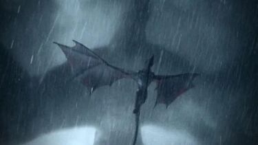 La Casa del Dragón cierra su primera temporada volando alto: resumen del episodio 10