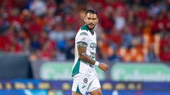 Gordillo sobre Cali: “No estamos teniendo problemas económicos”