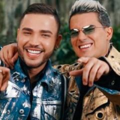 La canción por la que Pipe y Jessi están "en la mira" de sus parejas