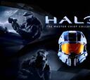 Halo: The Master Chief Collection se actualizará Xbox Series: 120fps, 4K, pantalla dividida…