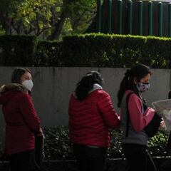 Nuevo macroquiosco en CDMX: dónde está situado y qué necesito para hacerme la prueba