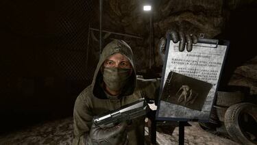 10 juegos interesantes para la semana: Sekiro...