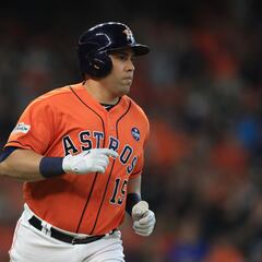 Carlos Beltrán habla sobre robo de señales de Astros