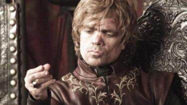 HBO España ya está disponible: catálogo y precios