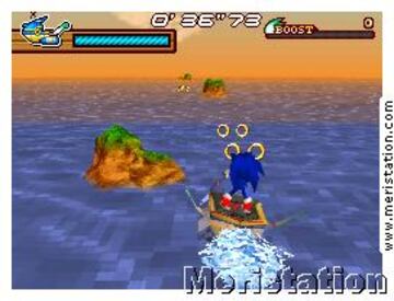 Captura de pantalla - sonic_rush_adventure_2.jpg