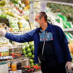 Fiestas Patrias 2020: horarios de los supermercados hoy en Chile y qué está abierto