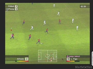 Captura de pantalla - ps2realmadridclubfootball39.jpg