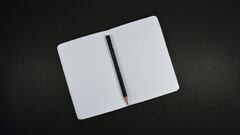 Olvídate de comprar libretas gracias a estas apps de bloc de notas