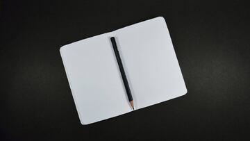 Olvídate de comprar libretas gracias a estas apps de bloc de notas