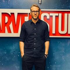 Ryan Reynolds confirma que Disney ya trabaja en 'Deadpool 3'