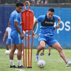 Guatemala en la Concacaf Nations League: Partidos, grupo, resultados, sedes y horarios