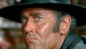 hasta que llego su hora henry fonda mejor western de la historia mejores peliculas de la historia