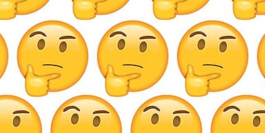 Cómo saber cuánto lleva un contacto de WhatsApp ignorándonos