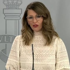 Permiso retribuido recuperable: en qué casos no se aplica