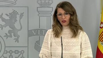 Permiso retribuido recuperable: en qu¨¦ casos no se aplica