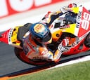 Resumen Carrera MotoGP GP de Valencia 2019 en Cheste