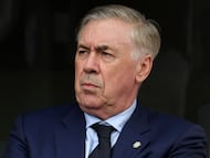 Brazil’s World Cup preparations are disrupted across multiple positions, forcing Ancelotti to reassess key decisions with the tournament approaching.