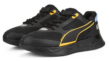 Rebajas en Puma: zapatillas para hombre, mujer y juveniles a mitad de precio