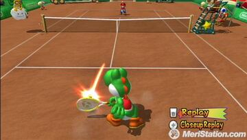 Captura de pantalla - mariotennis_11_0.jpg