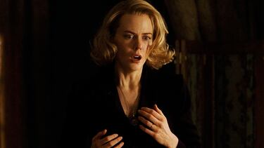 El fichaje de Figo por el Real Madrid arruinó la ‘misión imposible’ de Tom Cruise en España