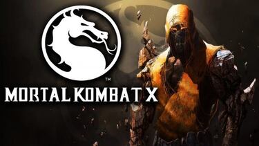Mortal Kombat X apunta a un segundo pase de temporada