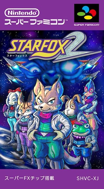 Captura de pantalla - star_fox_2.jpg