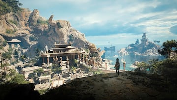 Resonance: A Plague Tale Legacy