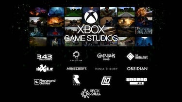 Phil Spencer insiste: están trabajando en juegos single player para Xbox