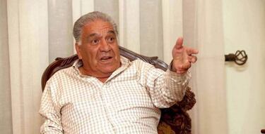 El duro momento de Wanderers: “No sé a qué diablos volví; todos mis lunes son desagradables”