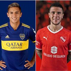 ¿Qué futbolistas dieron positivo de coronavirus?