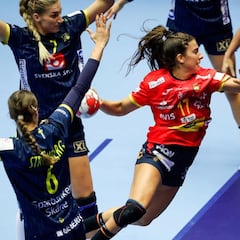 El billete a Tokio se despacha este fin de semana en Llíria