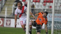Curicó vence a Huachipato y se distancia del fondo de la tabla