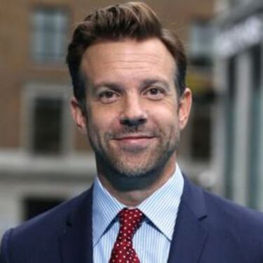 Stephen James hace que Irina Shayk adore el All Star