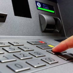 Aumento ANSES en septiembre: cuánto cobraré si soy jubilado