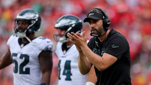 The Philadelphia Eagles head coach is already one of the higher-paid coaches in the league, but after winning Super Bowl LIX, he is making even more.