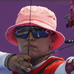 Tokio 2020: Actividad de mexicanos en el Día 6 de la justa