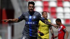 El penal más largo del mundo superó su propia historia