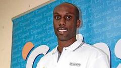 El Madrid se enfrenta al revulsivo de Bennett