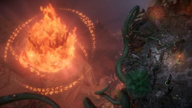 Épica y fantasía con PlayStation Plus: disfruta de estos juegazos RPG en PS4 y PS5