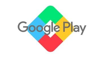 Recompensas por jugar en Android: Google Play Points llega a España