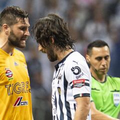 'Semis' del Clausura 2019 serán engalanadas con Clásico Regio